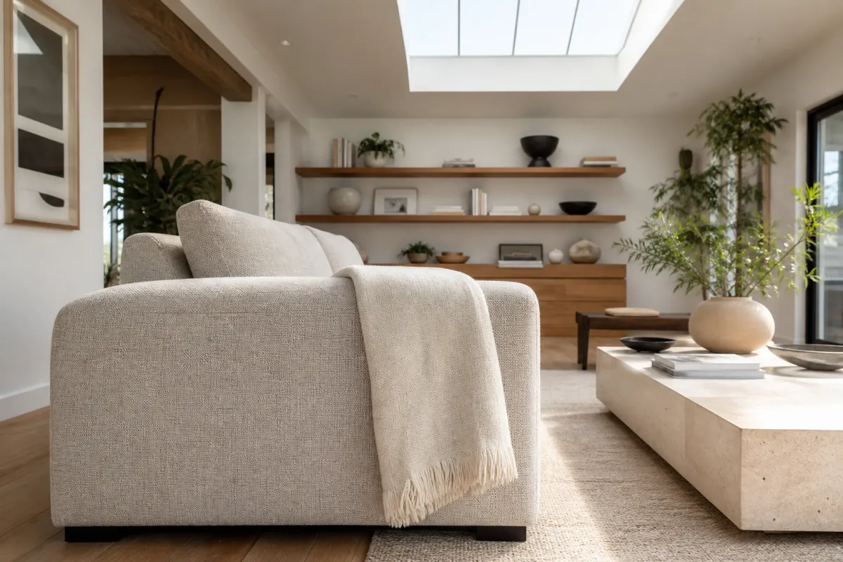 What to Know Before Buying: An Honest Article Furniture Review for Homeowners and Renters