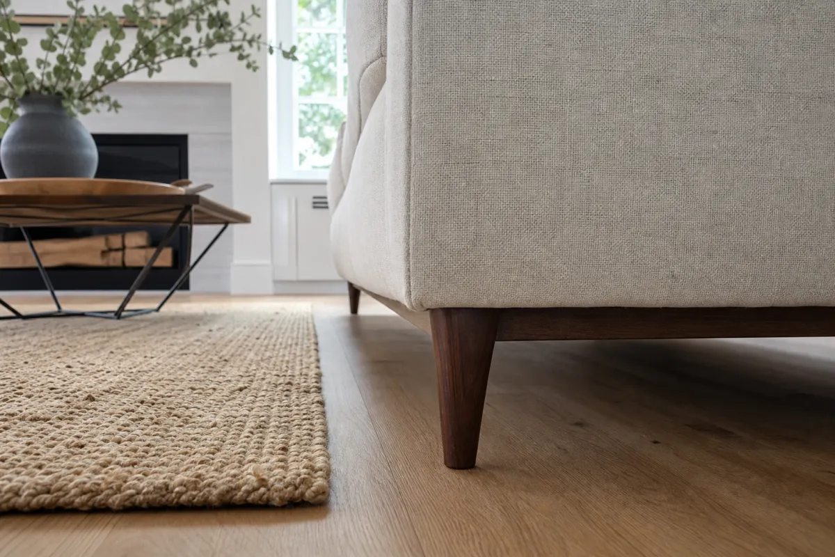 Navigating Your Next Sofa Purchase: A Practical Guide to Article vs Burrow Sofa Comparison