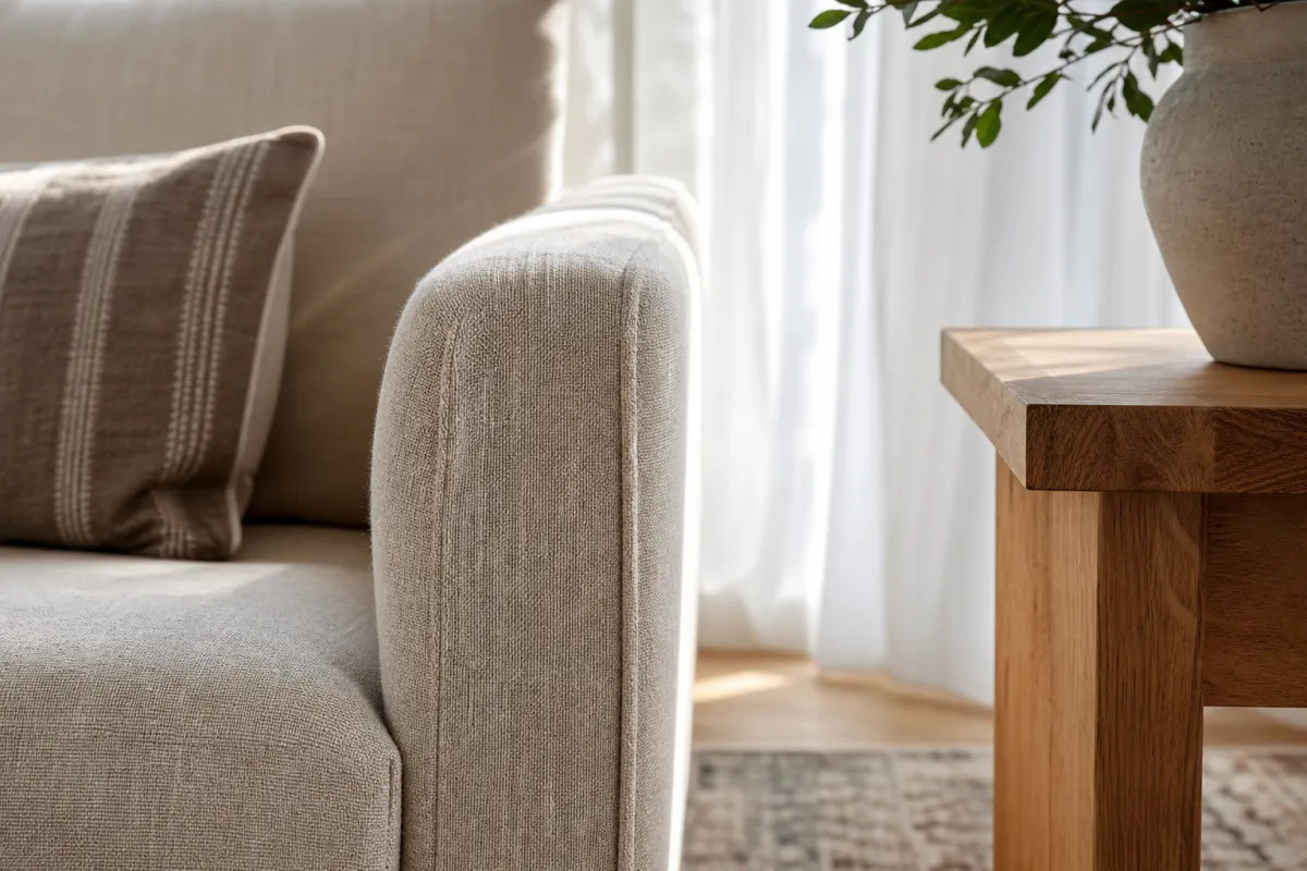 How to Find the Most Reliable Online Furniture Stores: A Practical Guide for Homeowners and Renters