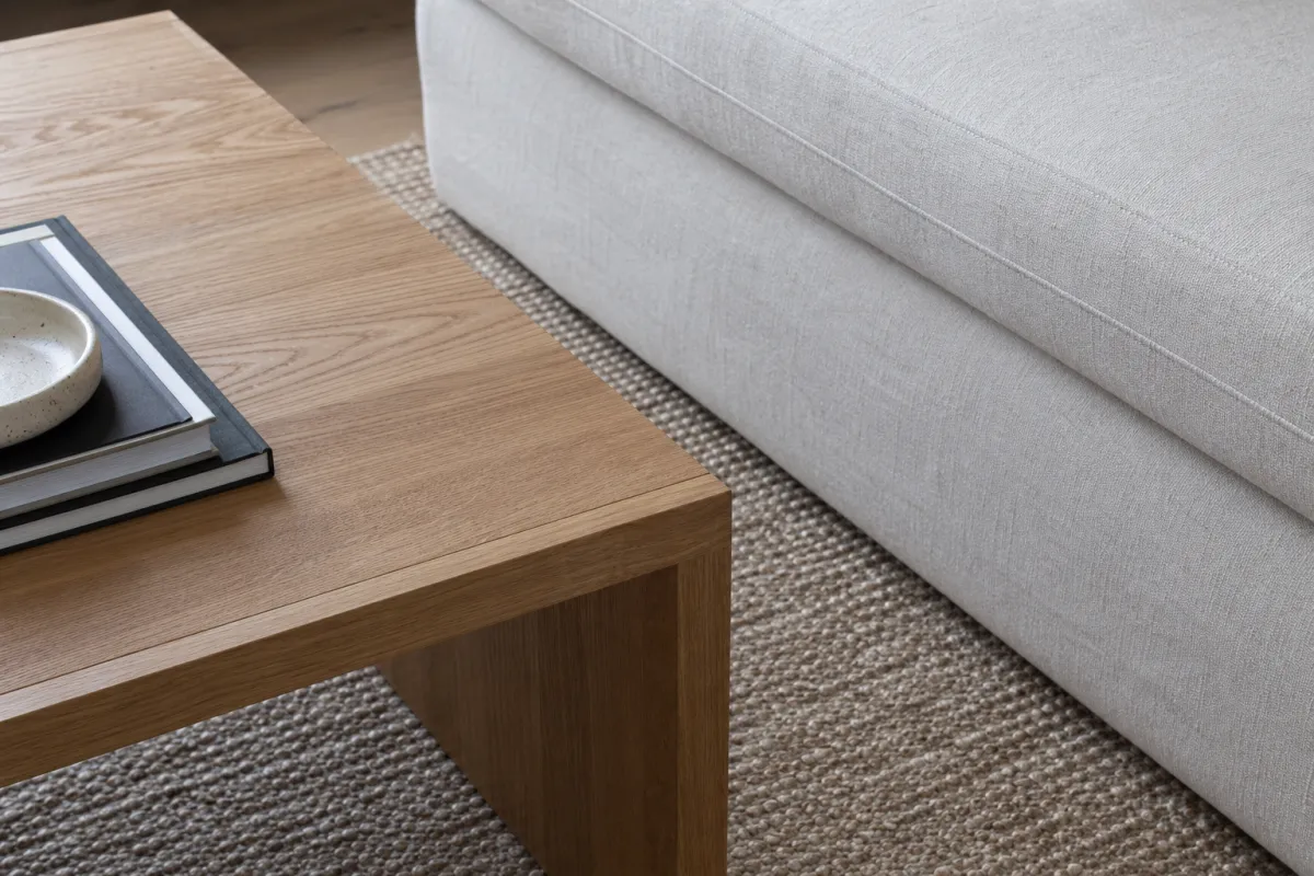 A Practical Guide to Your First Apartment Furniture Checklist: What to Buy, What to Skip, and How to Stay Safe
