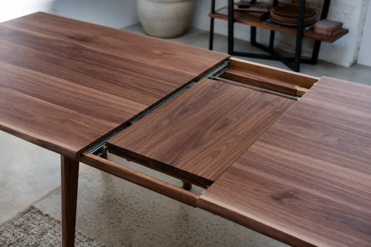 Is a Walnut Dining Table Worth Buying?