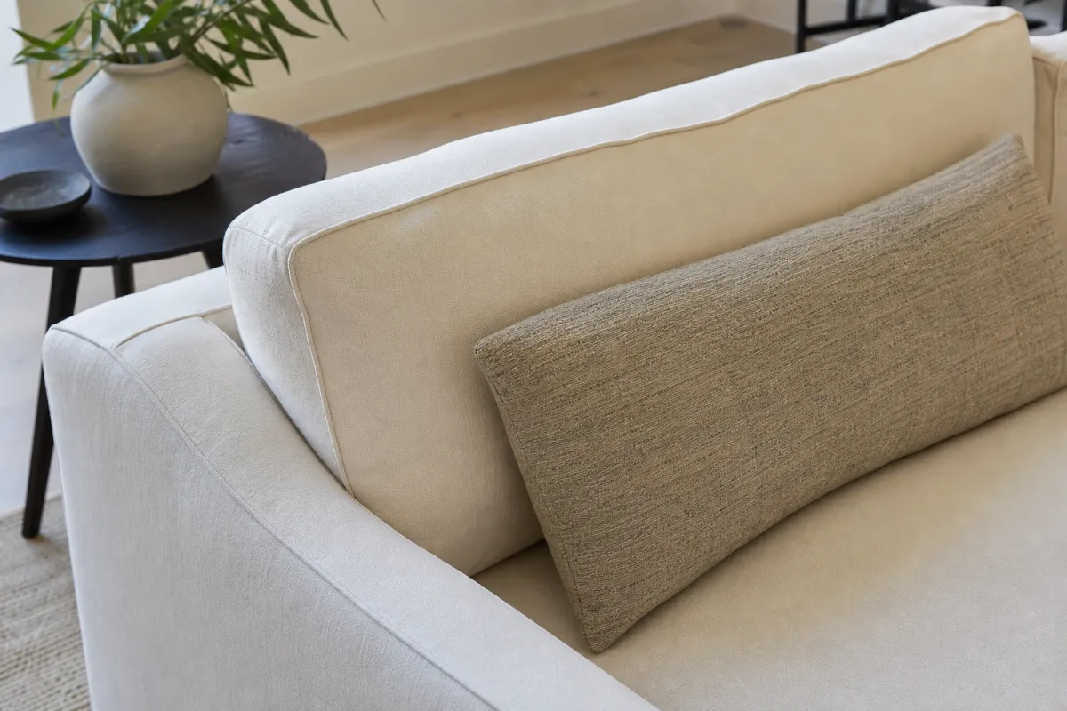 How to Find a Stylish and Affordable Pottery Barn Sofa Lookalike: A Practical Guide for Homeowners and Renters