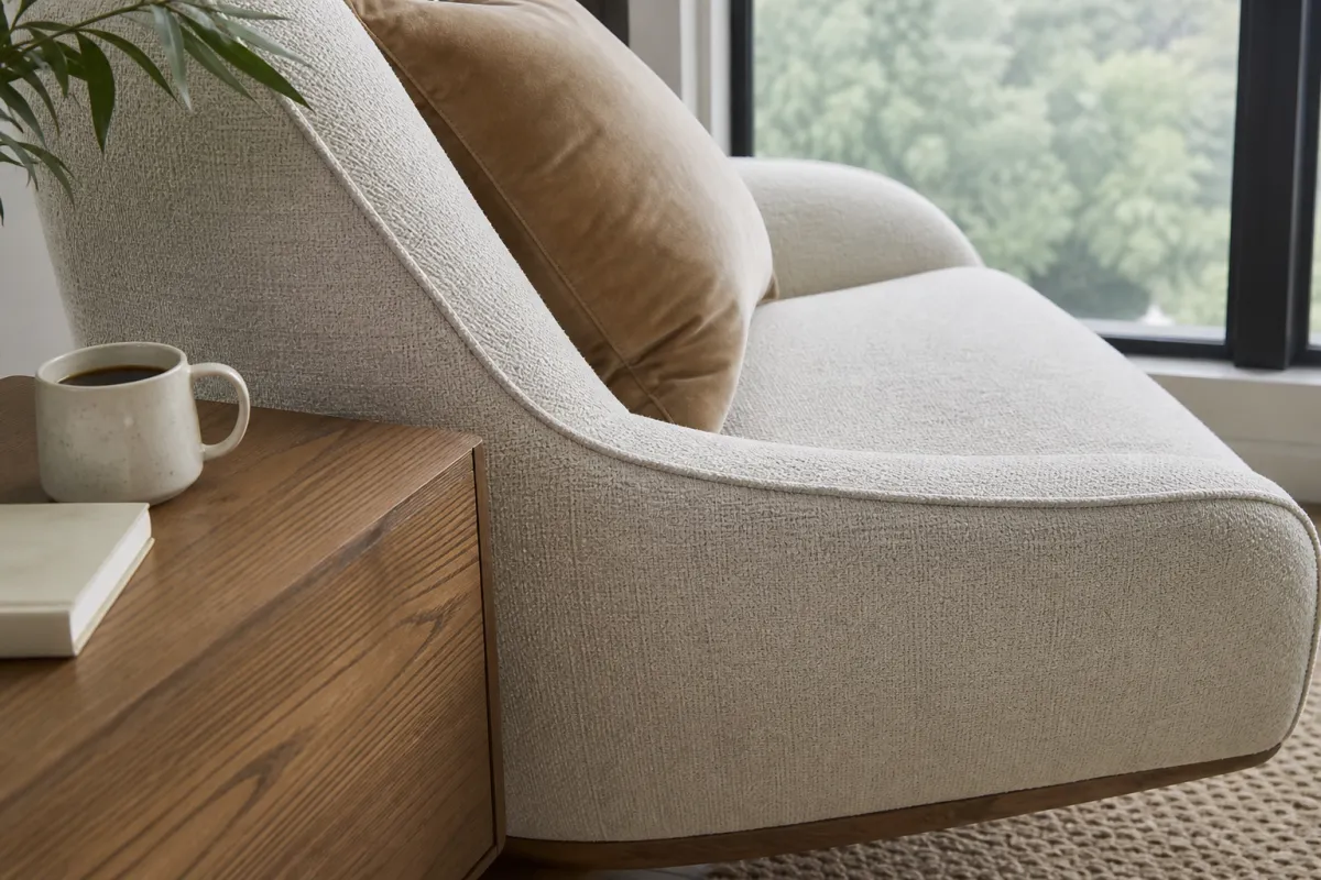 Is Wayfair Furniture Quality Worth It? A Practical Guide for Savvy Buyers